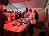 Dokter v/d Zande Toernooi 2024 (dé barbecue en party) (96/112)